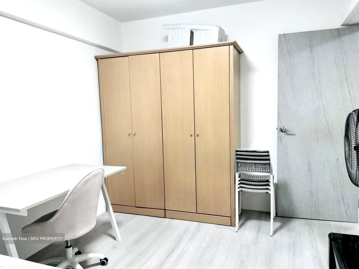 Blk 111 Aljunied Crescent (Geylang), HDB 3 Rooms #614136031